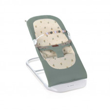 Hamaca Jané Baluu Botanic